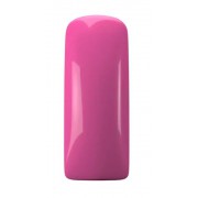 The Colors Carnation Pink 7.5ml